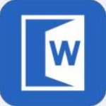 Word密碼破解移除器 3.6.1綠色版