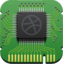 CpuIdle Extreme(CPU降溫工具) v8.0漢化破解版