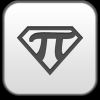 SuperPI(CPU測試工具) 綠色免安裝版