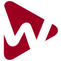 NUENDO音頻制作軟件 v8.2 中文破解版