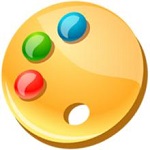 PicPick截圖軟件 v5.3.7 中文版