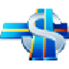 同望公路工程造價(jià)軟件 v9.3.2 免費(fèi)版