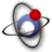 MKVToolNix v75.0 中文綠色版