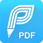迅捷PDF編輯器破解版 v2.1.3免費(fèi)版