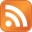 Feed Notifier v2.8 綠色版
