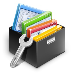 Uninstall Tool v3.7.8 綠色版
