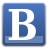 bililocal播放器 v0.4.2綠色版