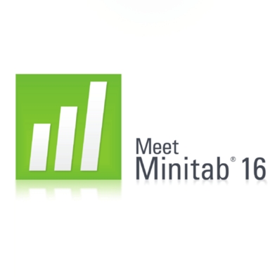 Minitab 19.2 中文版 破解版本