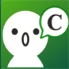 啊哈CC++編程工具(簡單清爽) v5.0綠色版