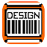ZebraDesigner Pro 3.5 中文版綠色版(含激活碼)