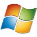 Windows 7 SHA-2 補(bǔ)丁 2023 官方版