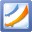 超高效手冊PDF 高清版