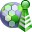 WirelessMon v4.3.1008 綠色版