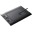 Wacom Bamboo數(shù)位板驅(qū)動(dòng) 2021官網(wǎng)版