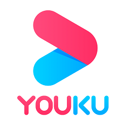 優(yōu)酷視頻PC客戶端 v7.3.2.6091 官方最新版