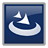 文通TH-OCR文字識(shí)別 v11.0.0.13無(wú)限制版
