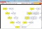 Visio Viewer 2.0 Multi-Language Edition