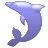 SQLyog Enterprise 64位(SQL數(shù)據(jù)庫(kù)管理工具) v8.32漢化破解版