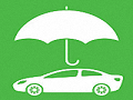 汽車保費(fèi)計(jì)算器官方版 2021最新電腦版