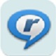 RealPlayer v16.7 綠色版