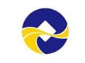 宜賓市商業(yè)銀行USBkey網(wǎng)銀助手 2.3官方版