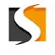 SmartERP影樓管理系統(tǒng) V8.3.1 免費版