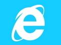 IE10瀏覽器 32位XP版