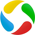 應用寶 2021 最新版