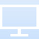 WinXcorners鼠標手勢設置工具 v2.0 綠色版