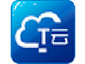 T云珍島系統(tǒng) T-Cloud 3.6.27 官方免費(fèi)版
