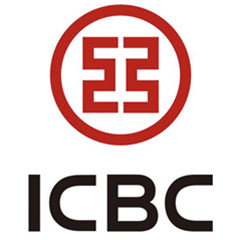 中國工商銀行電腦版官方網(wǎng)銀