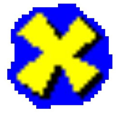 DirectX修復(fù)工具 v4.8 官方版