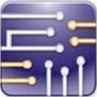 EWB中文版[電路仿真軟件] v5.12免費(fèi)版