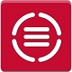 cencrack識(shí)別圖片轉(zhuǎn)文字 v2.1 綠色版