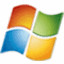 Windows Server 2003中文企業(yè)版 R2/SP2官方鏡像