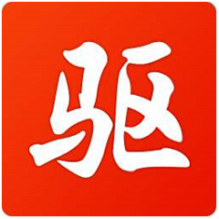 顯卡驅(qū)動(dòng)精靈 v10.5綠色版