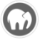 MAMP(蘋果Mac系統(tǒng)PHP開發(fā)環(huán)境搭建工具) v4.1.2.2 Windows版