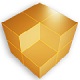 enscape 3D(sektchup渲染插件) v2.3.0.79 綠色版