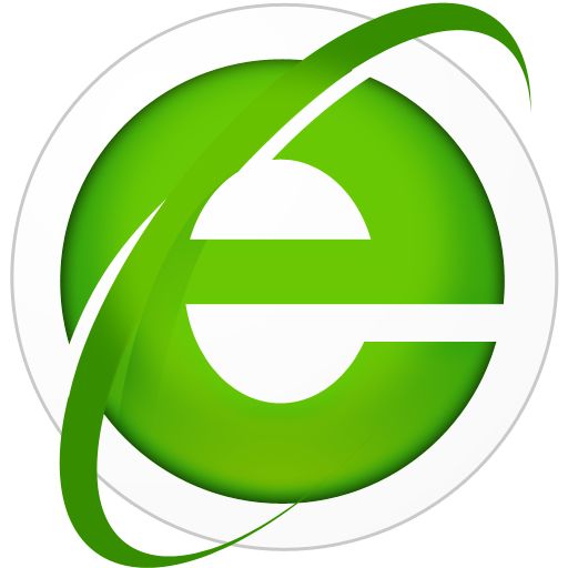 下載360安全瀏覽器 V13.5 官方版