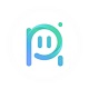 Piti PPT模板插件 v2.0 破解版本