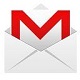 Gmail郵箱客戶端電腦版 v5.8綠色漢化版