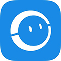 CCtalk電腦客戶端 v7.8.5.1 官方最新版
