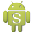 SyncDroid v1.1.9 Multi-Language Version