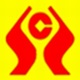 云南農(nóng)村信用社網(wǎng)上銀行控件 v2.6.7官方版