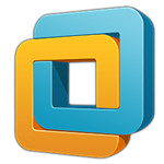 VMware Workstation解鎖MacOS補丁