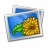 掃描漂白軟件(PictureCleaner) 1.0.2.5免費(fèi)版