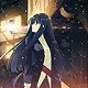 Steam動(dòng)態(tài)桌面壁紙軟件 最新免費(fèi)版