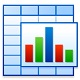 MedCalc 19 中文免費版