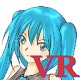 ChromMMDVR v1.88 漢化版