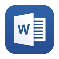 Word2007 精簡(jiǎn)綠色版